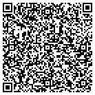 QR code with 24 7 Office House Cleaning contacts