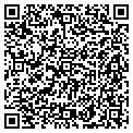 QR code with Backus Trading Post contacts