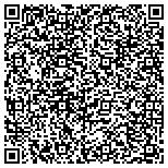 QR code with AAA Precision Cleaning Services Inc. contacts