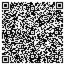 QR code with A A Environmentally Safe contacts