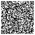 QR code with Clean contacts