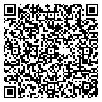 QR code with Circle J contacts