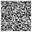 QR code with Thomas E Dyer MD contacts
