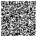 QR code with Circle K contacts