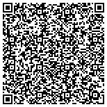 QR code with Affordable cleaning Services contacts