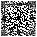 QR code with A Fresh Start Cleaning & Contracting Services contacts