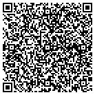 QR code with Barknarkles Thrift & General contacts