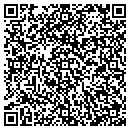 QR code with Brandon's Bar-B-Que contacts