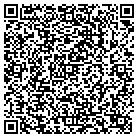 QR code with Albany Carpet Cleaning contacts