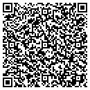 QR code with Circle K contacts