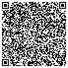 QR code with Lord & Hamilton Seaside Inn contacts