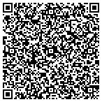 QR code with Community Based Business Incubator Center Inc contacts