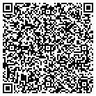 QR code with Electronic Orders Only Biogenidec contacts