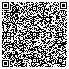 QR code with Athena Healthclubs LLC contacts