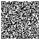 QR code with Grubbsteak Inn contacts