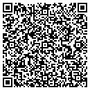 QR code with Electronics R Us contacts