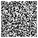 QR code with Abracadabra Cleaners contacts