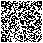 QR code with A Clean Dream contacts