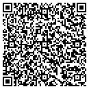 QR code with Circle K contacts