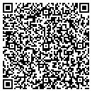 QR code with Compassion in Action contacts