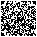 QR code with Circle K contacts