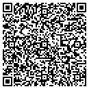 QR code with A E Smith Inc contacts