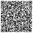 QR code with Harvest Cafe Steakhouse contacts