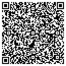 QR code with Cong Shari Limud contacts