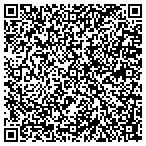 QR code with Angel's Touch Cleaning Service contacts