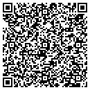 QR code with Circle K contacts