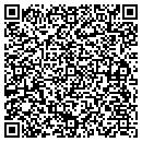 QR code with Window Service contacts