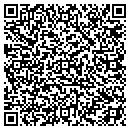 QR code with Circle K contacts