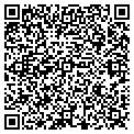 QR code with Circle K contacts