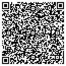 QR code with Gt Electronics contacts