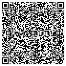 QR code with Crossroads Connection Inc contacts