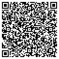 QR code with Circle K contacts