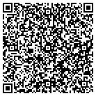 QR code with Wellness Center At Polytech contacts