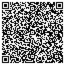 QR code with Dickey's Barbecue Pit contacts