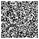 QR code with Calico Cleaning contacts