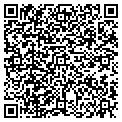 QR code with Circle K contacts