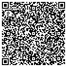 QR code with Wesleyan Church of Millsboro contacts
