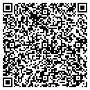 QR code with Hooper Electronics contacts
