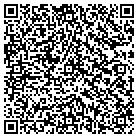 QR code with Dudes Parkway Grill contacts
