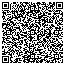 QR code with Above & Beyond Cleaning contacts