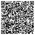 QR code with Circle K contacts