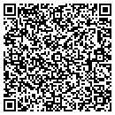 QR code with Iron Steaks contacts