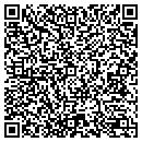 QR code with Ddd Woodworking contacts