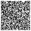 QR code with Jem Electronics contacts
