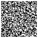 QR code with Fall City Smokers contacts