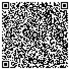 QR code with Maple Academy Montessori contacts